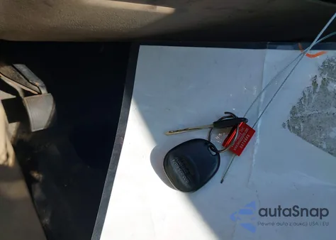 2003 Ford F-250 Lariat/Xl/Xlt z USA, uszkodzony, nr VIN 1FTNW20S73EC18395